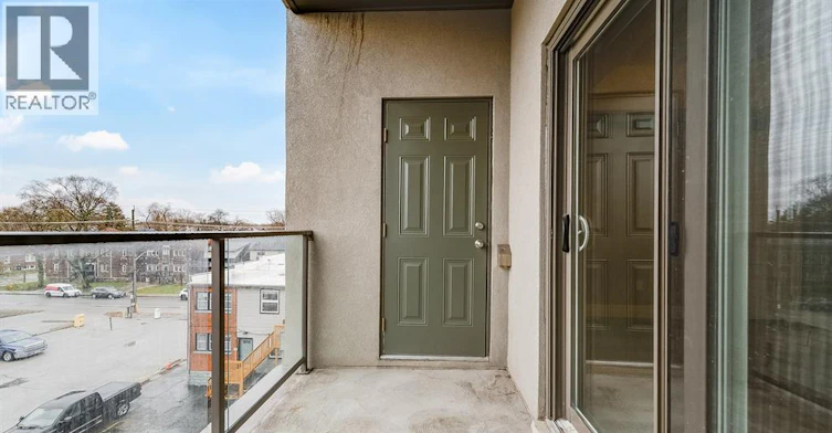 405-955 Ouellette Avenue, Windsor, ON, N9A 4J5 - 24