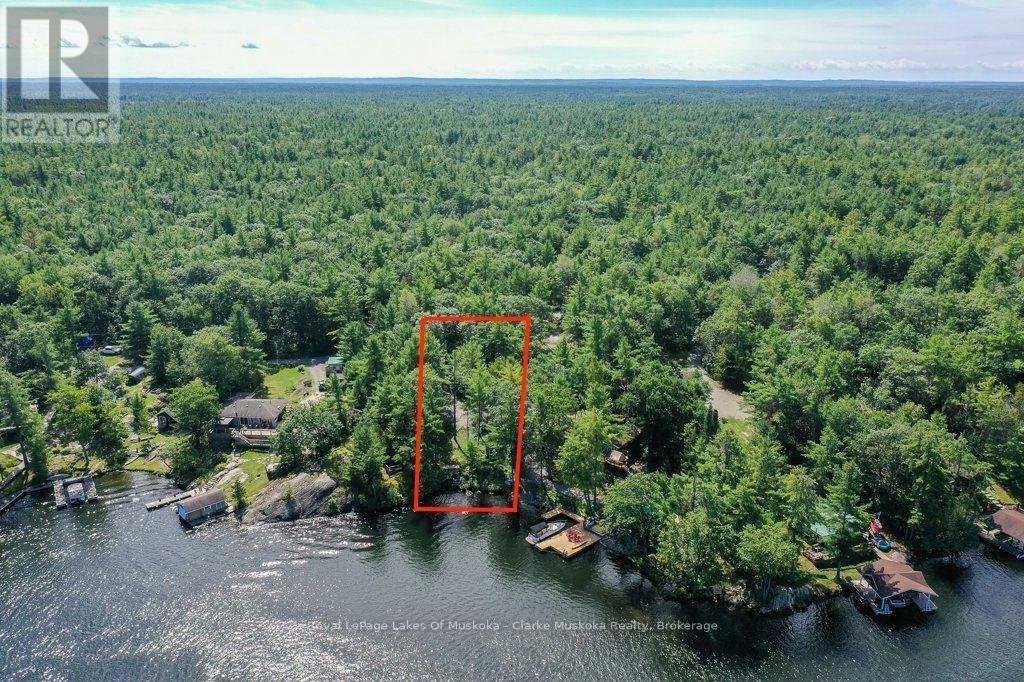 4390 Marr Lane, Severn, ON, P0C 1M0