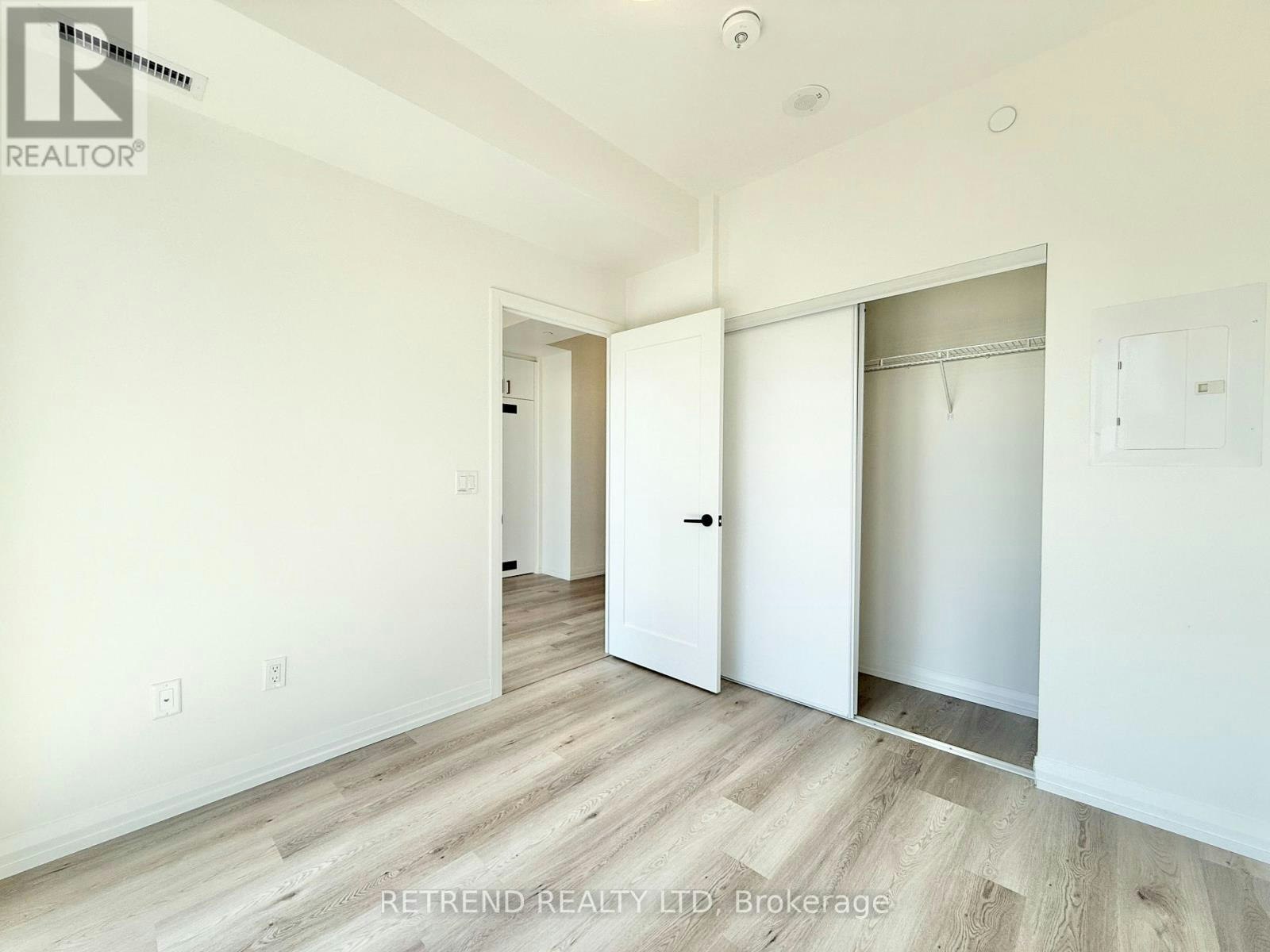 1806-280 Dundas Street W, Toronto, ON, M5T 0E3 - 14