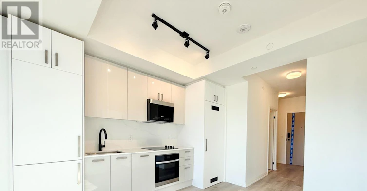 1806-280 Dundas Street W, Toronto, ON, M5T 0E3 - 3