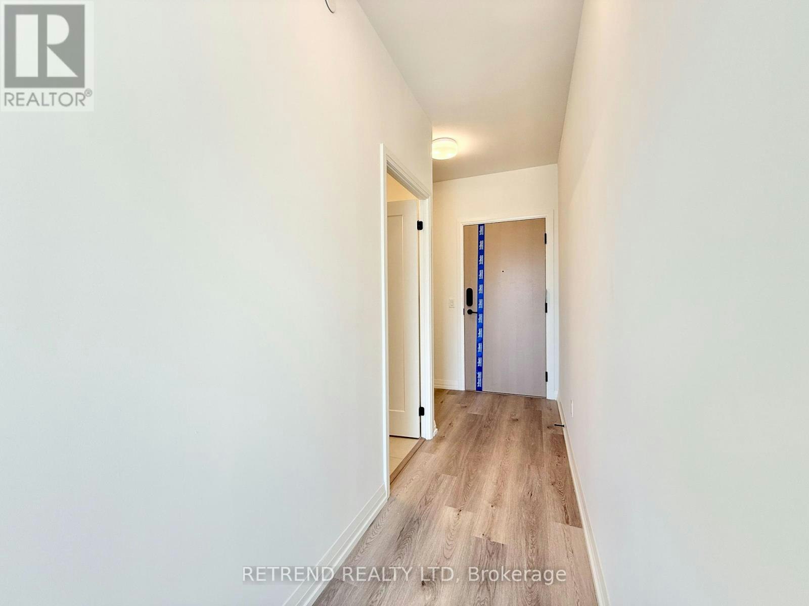 1806-280 Dundas Street W, Toronto, ON, M5T 0E3 - 6