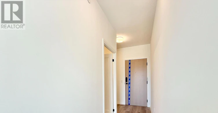 1806-280 Dundas Street W, Toronto, ON, M5T 0E3 - 6