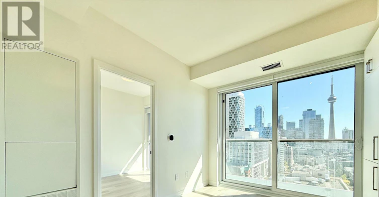 1806-280 Dundas Street W, Toronto, ON, M5T 0E3 - 4