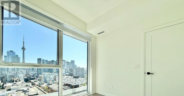 1806-280 Dundas Street W, Toronto, ON, M5T 0E3 - 11