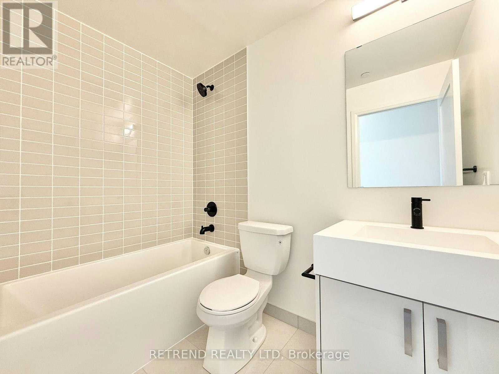 1806-280 Dundas Street W, Toronto, ON, M5T 0E3 - 9