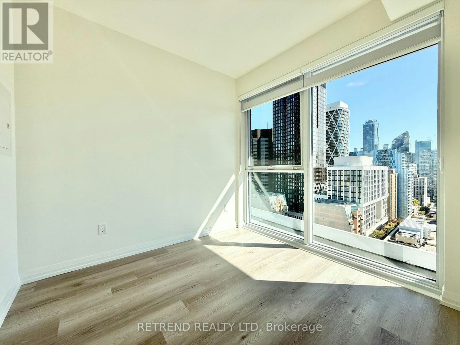 1806-280 Dundas Street W, Toronto, ON, M5T 0E3 - 12