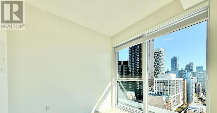 1806-280 Dundas Street W, Toronto, ON, M5T 0E3 - 12