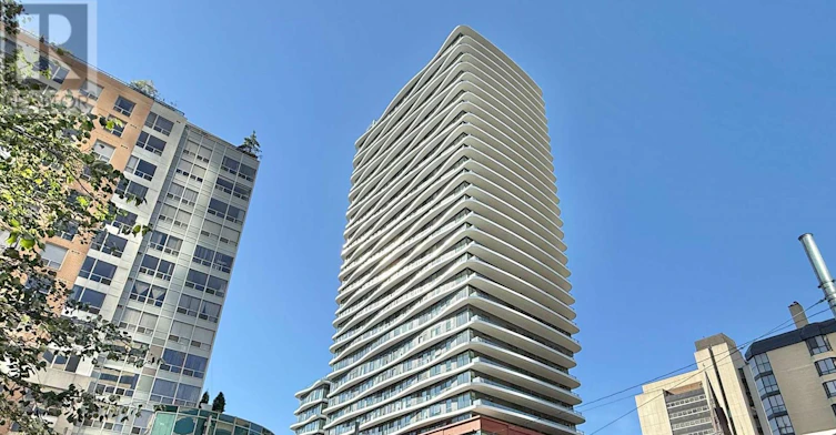 1806-280 Dundas Street W, Toronto, ON, M5T 0E3 - 19