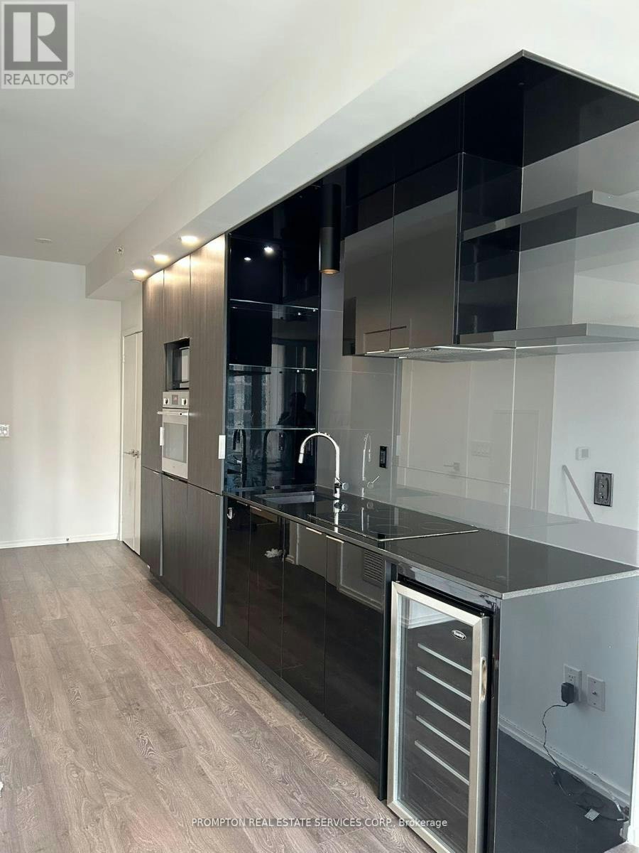2005-70 Temperance Street, Toronto, ON, M5H 0B1 - 2