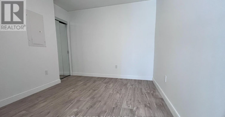11-170 Clonmore Drive, Toronto, ON, M1N 1Y1 - 23