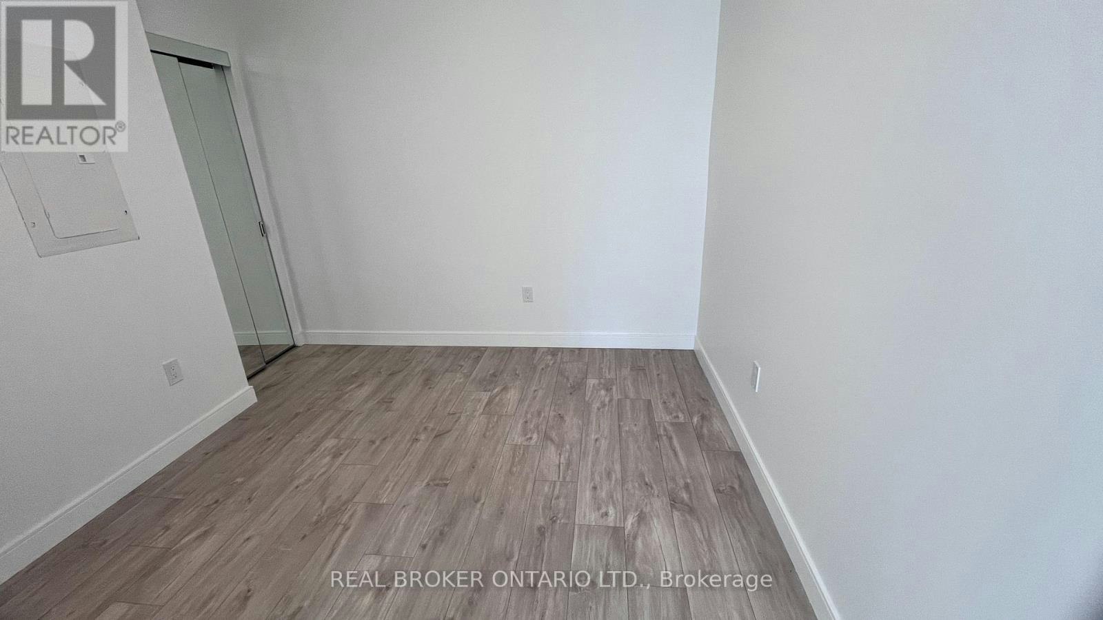11-170 Clonmore Drive, Toronto, ON, M1N 1Y1 - 21