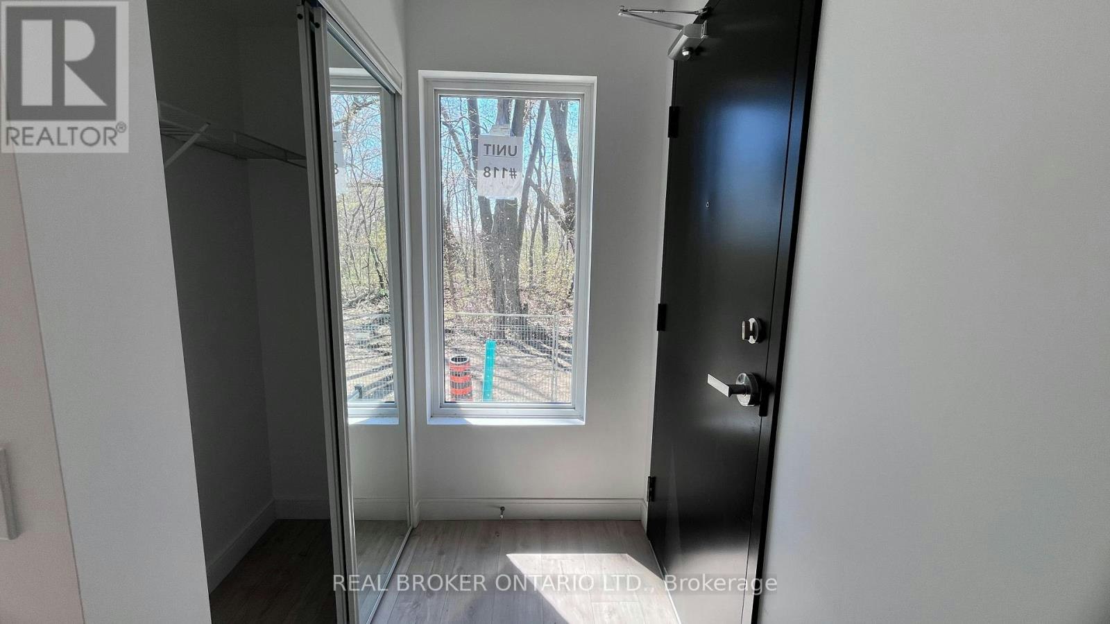 11-170 Clonmore Drive, Toronto, ON, M1N 1Y1 - 9