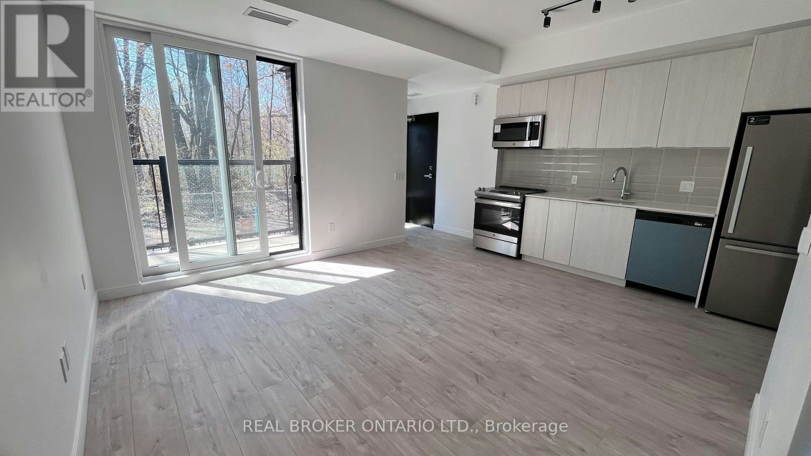 11-170 Clonmore Drive, Toronto, ON, M1N 1Y1 - 14