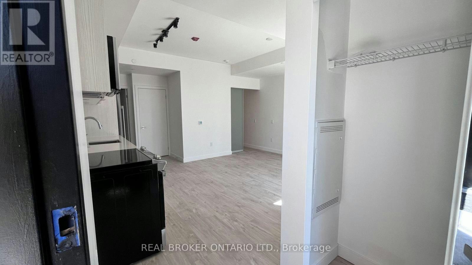 11-170 Clonmore Drive, Toronto, ON, M1N 1Y1 - 10