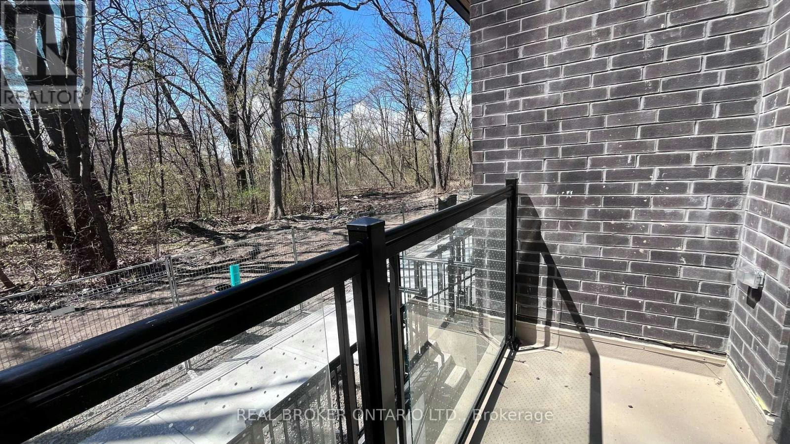 11-170 Clonmore Drive, Toronto, ON, M1N 1Y1 - 3