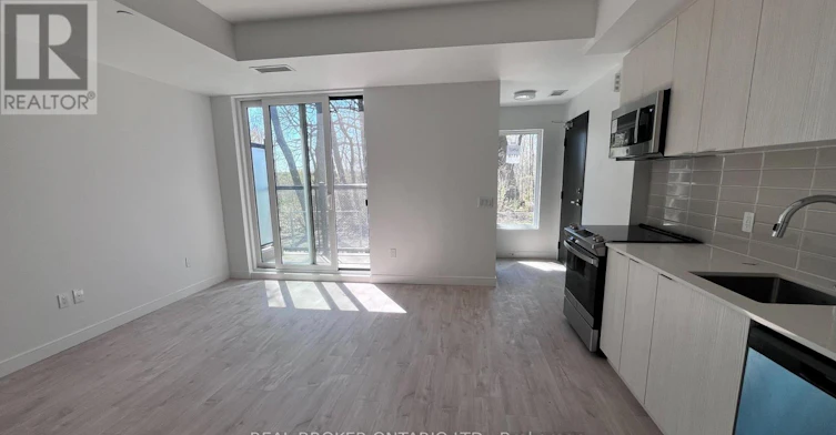 11-170 Clonmore Drive, Toronto, ON, M1N 1Y1 - 11