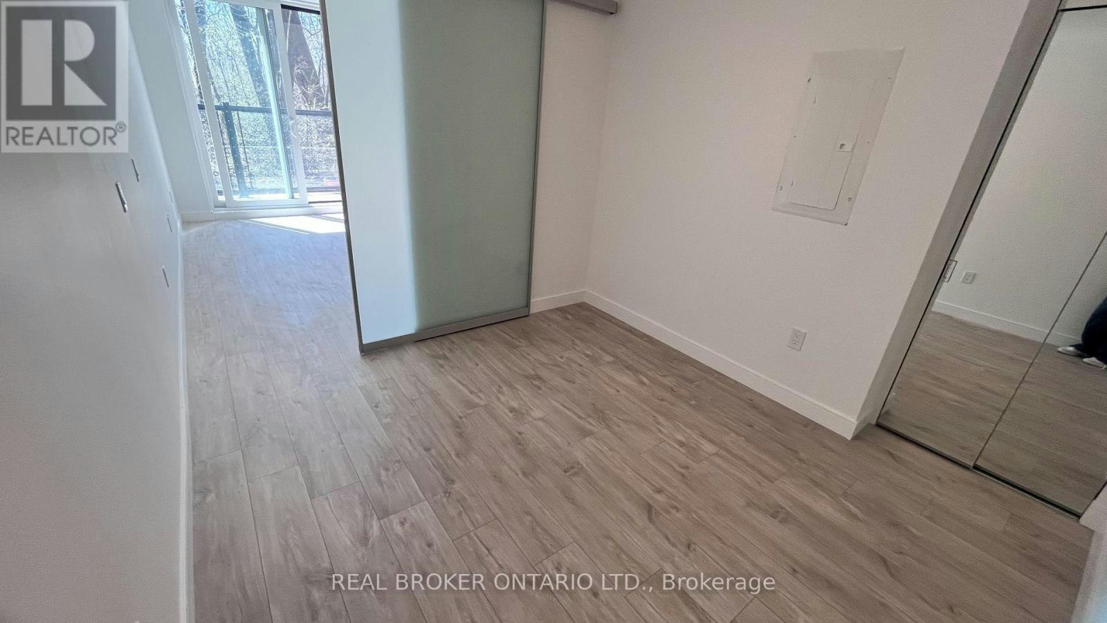 11-170 Clonmore Drive, Toronto, ON, M1N 1Y1 - 22