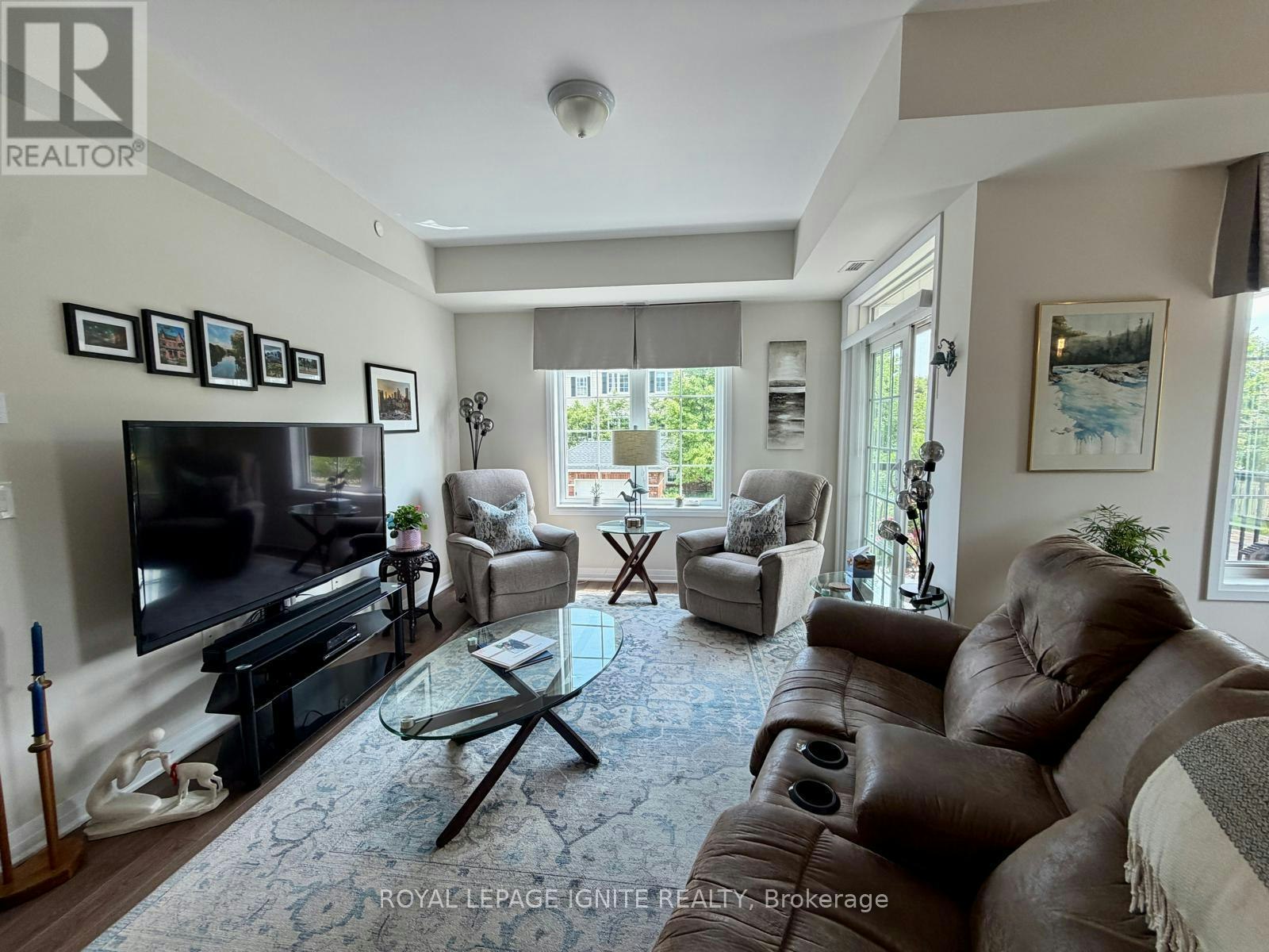 213-65 Shipway Avenue, Clarington, ON, L1B 0W2 - 27