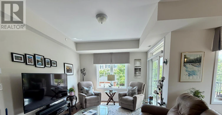 213-65 Shipway Avenue, Clarington, ON, L1B 0W2 - 27