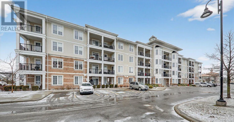213-65 Shipway Avenue, Clarington, ON, L1B 0W2 - 35