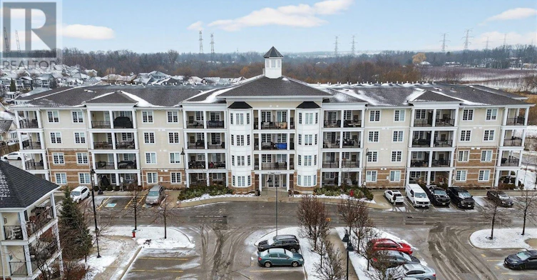 213-65 Shipway Avenue, Clarington, ON, L1B 0W2