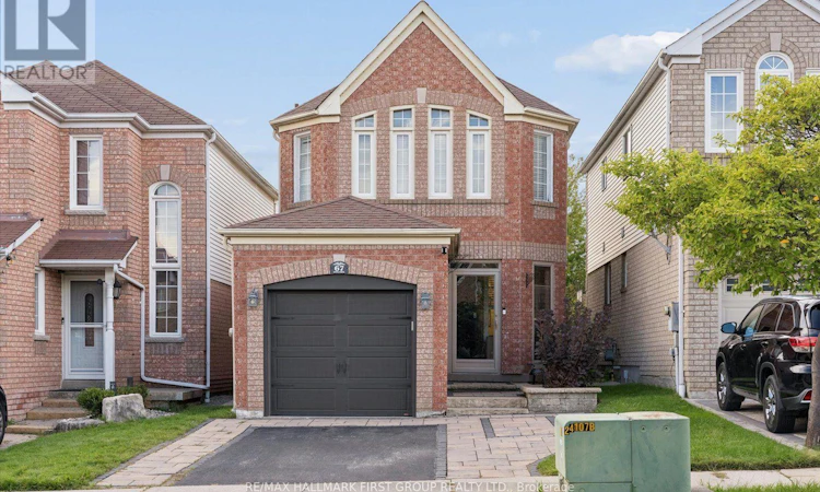 67 Epps Crescent