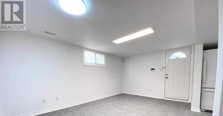 C-BSMT 2 Bdrm Kellyvale Road, Toronto, ON, M1R 3M3 - 5