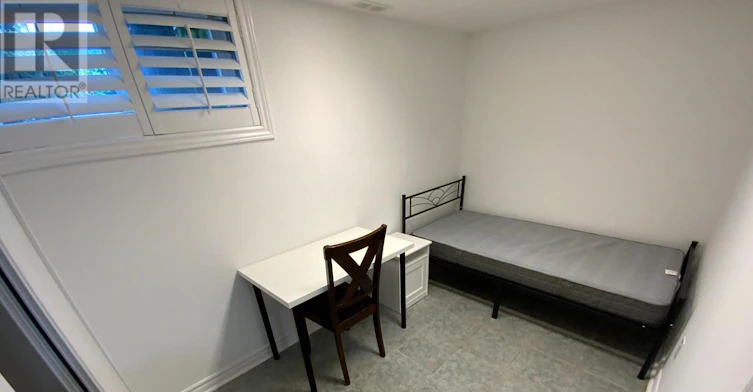 C-BSMT 2 Bdrm Kellyvale Road, Toronto, ON, M1R 3M3 - 11