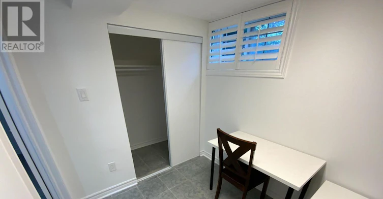 C-BSMT 2 Bdrm Kellyvale Road, Toronto, ON, M1R 3M3 - 12