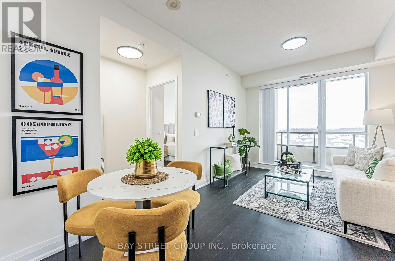 1001-9582 Markham Road, Markham, ON, L6E 0T4 - 11