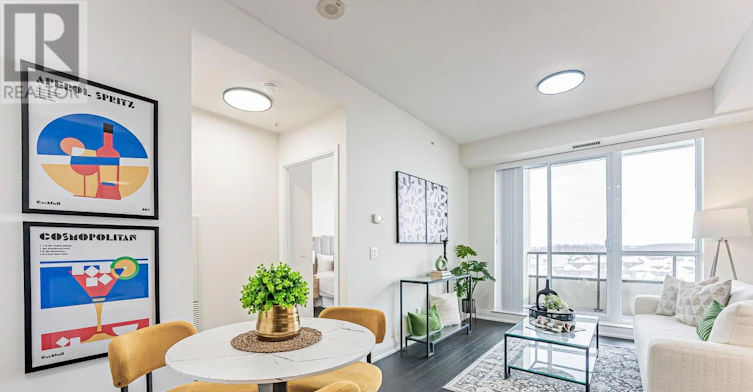 1001-9582 Markham Road, Markham, ON, L6E 0T4 - 11