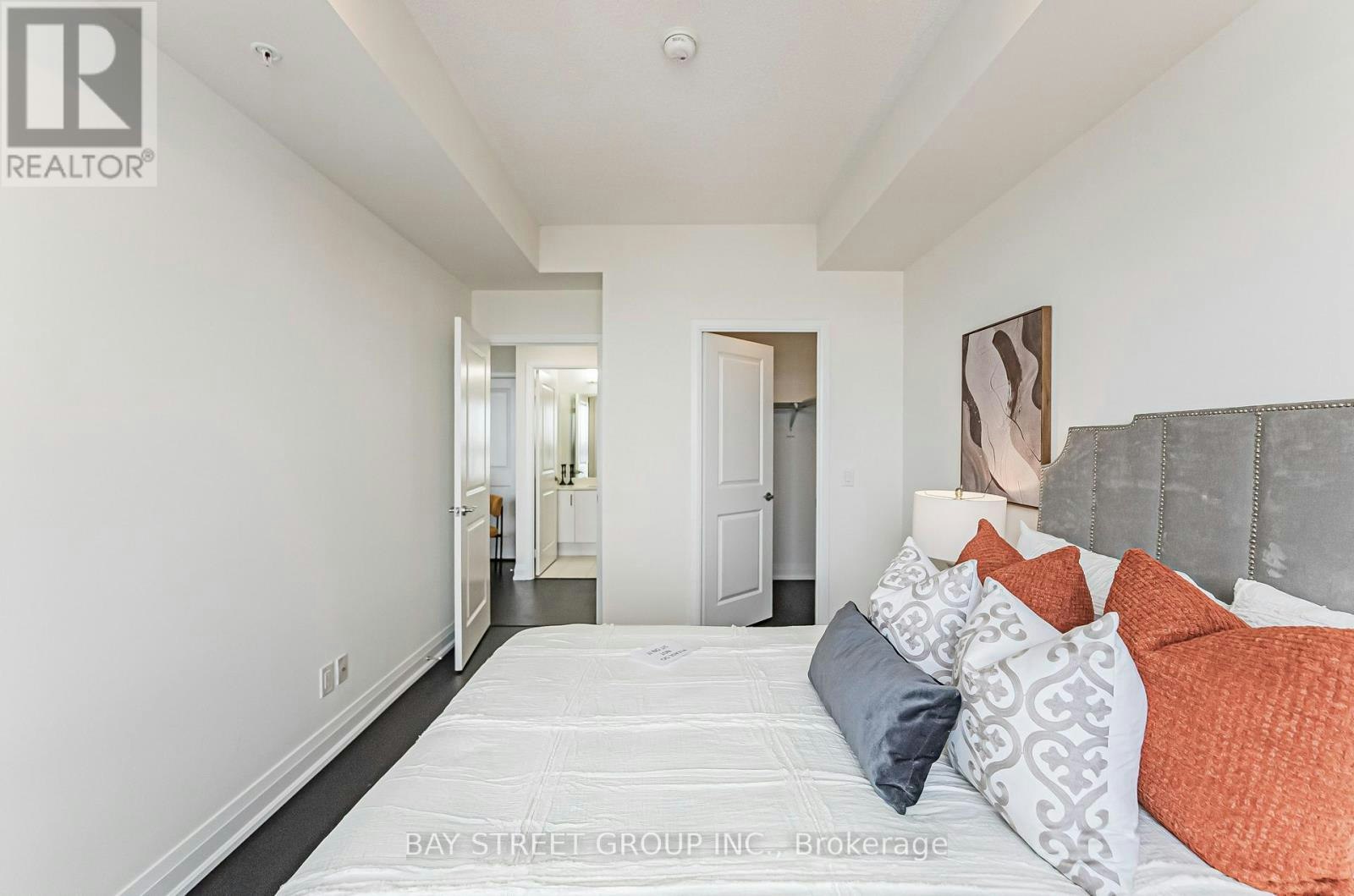 1001-9582 Markham Road, Markham, ON, L6E 0T4 - 16