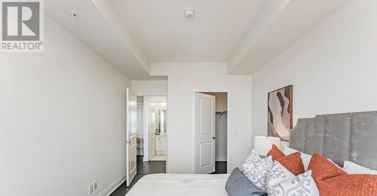 1001-9582 Markham Road, Markham, ON, L6E 0T4 - 16
