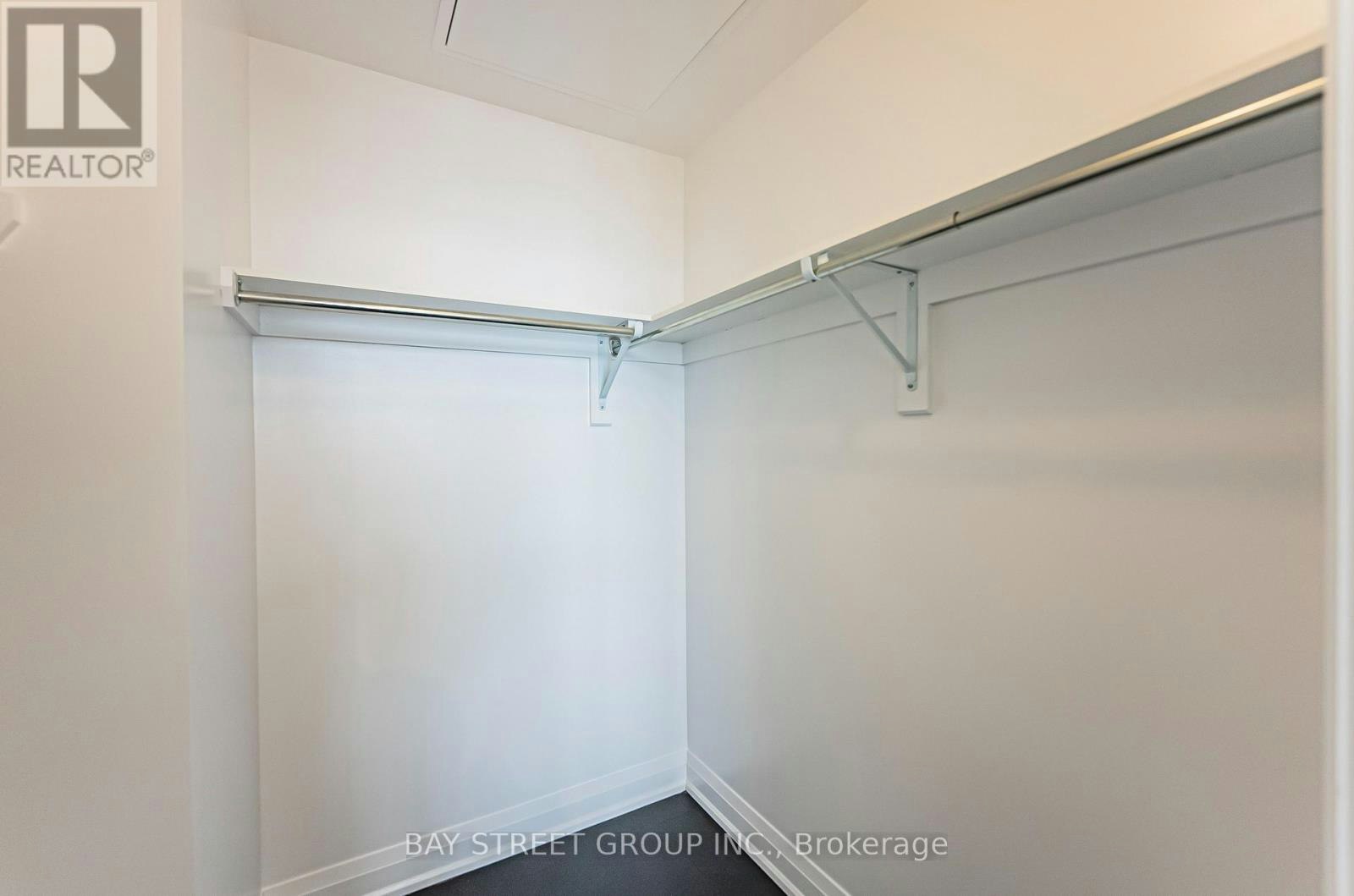 1001-9582 Markham Road, Markham, ON, L6E 0T4 - 14