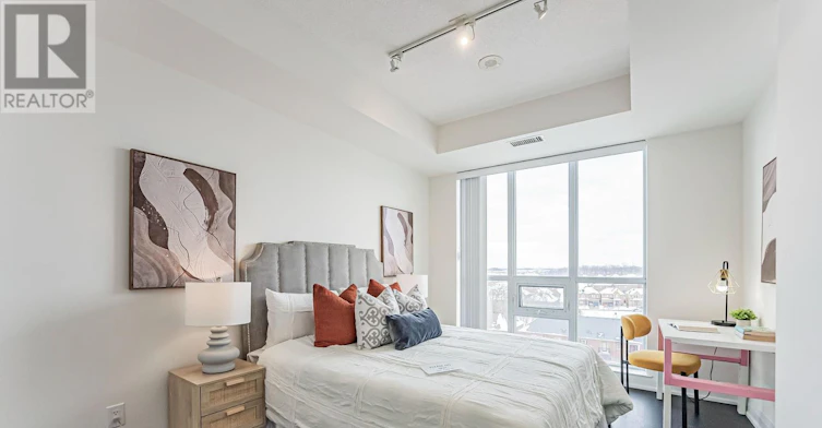 1001-9582 Markham Road, Markham, ON, L6E 0T4 - 17