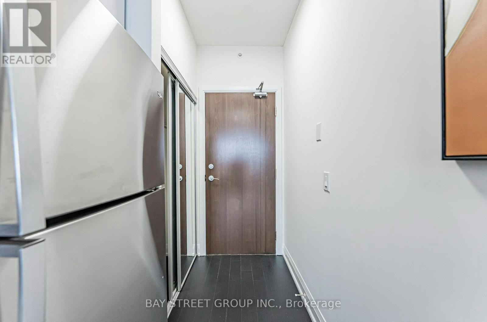 1001-9582 Markham Road, Markham, ON, L6E 0T4 - 4