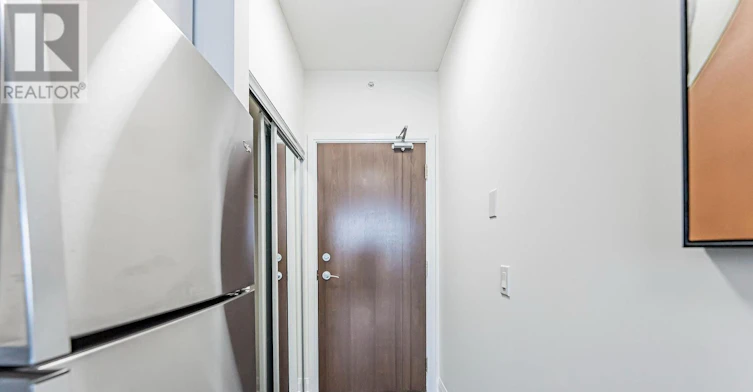1001-9582 Markham Road, Markham, ON, L6E 0T4 - 4