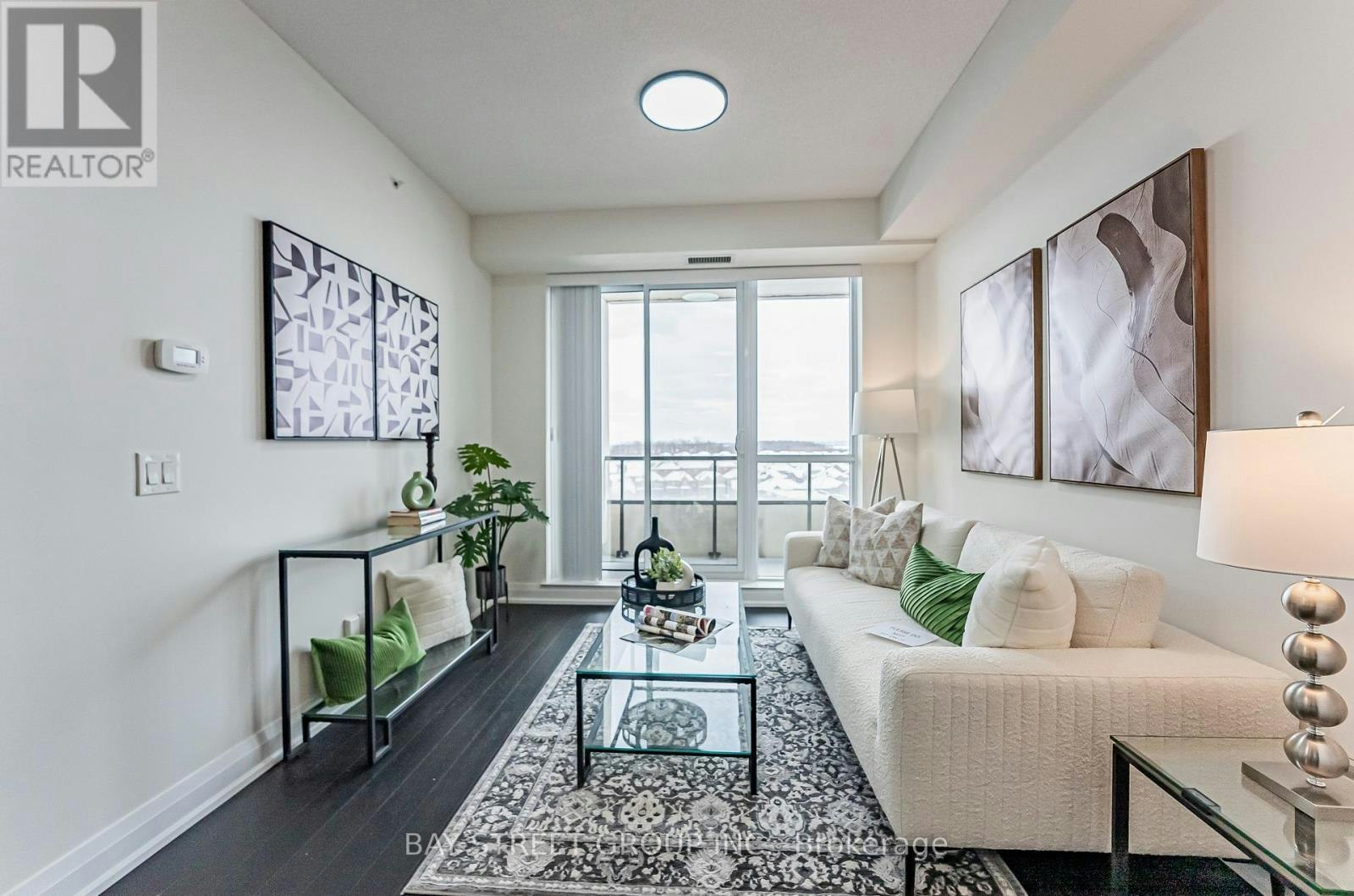 1001-9582 Markham Road, Markham, ON, L6E 0T4 - 10