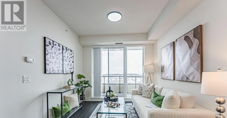 1001-9582 Markham Road, Markham, ON, L6E 0T4 - 10