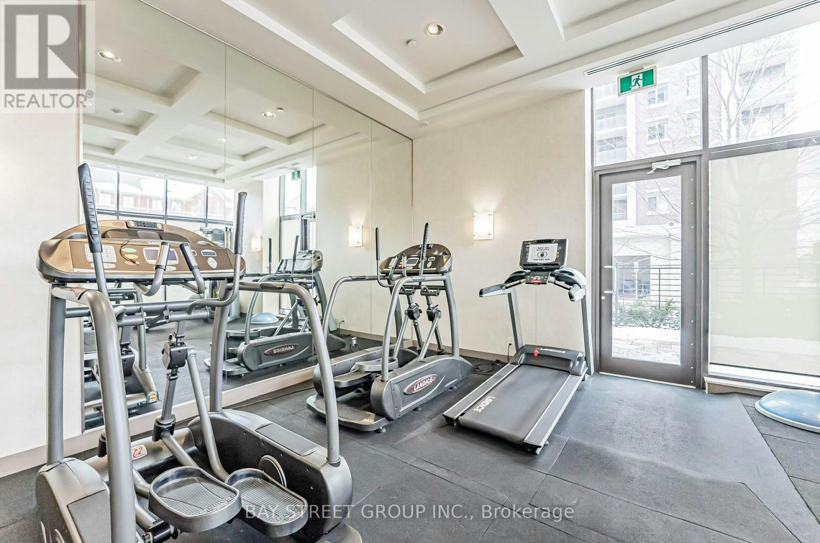 1001-9582 Markham Road, Markham, ON, L6E 0T4 - 20