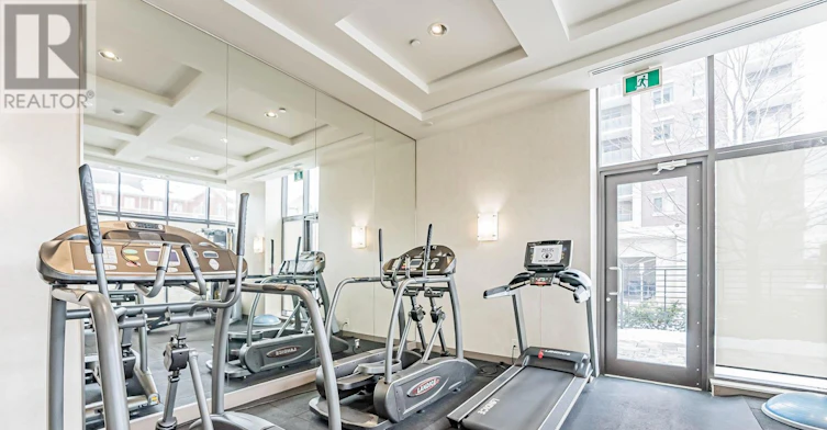 1001-9582 Markham Road, Markham, ON, L6E 0T4 - 20