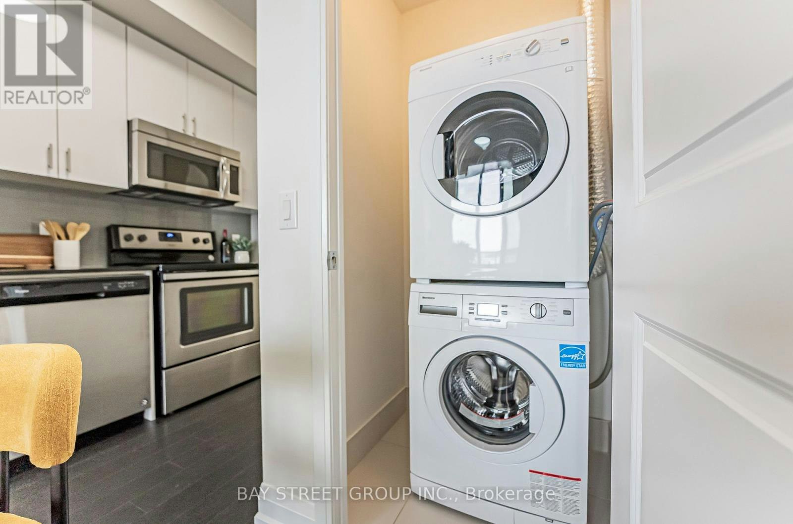 1001-9582 Markham Road, Markham, ON, L6E 0T4 - 13