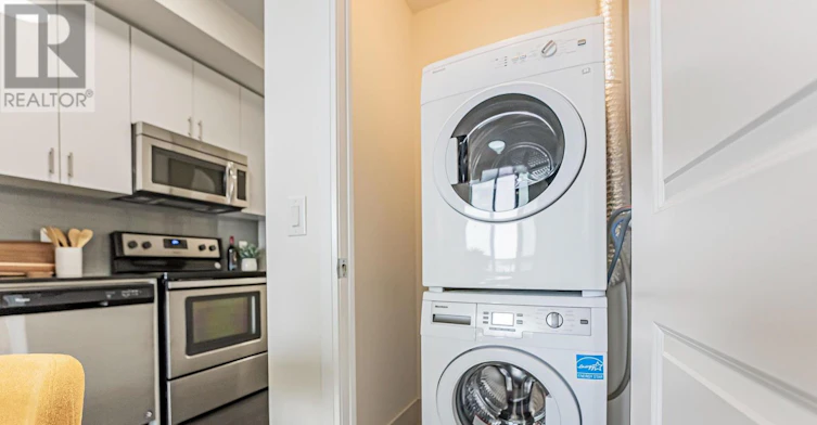 1001-9582 Markham Road, Markham, ON, L6E 0T4 - 13