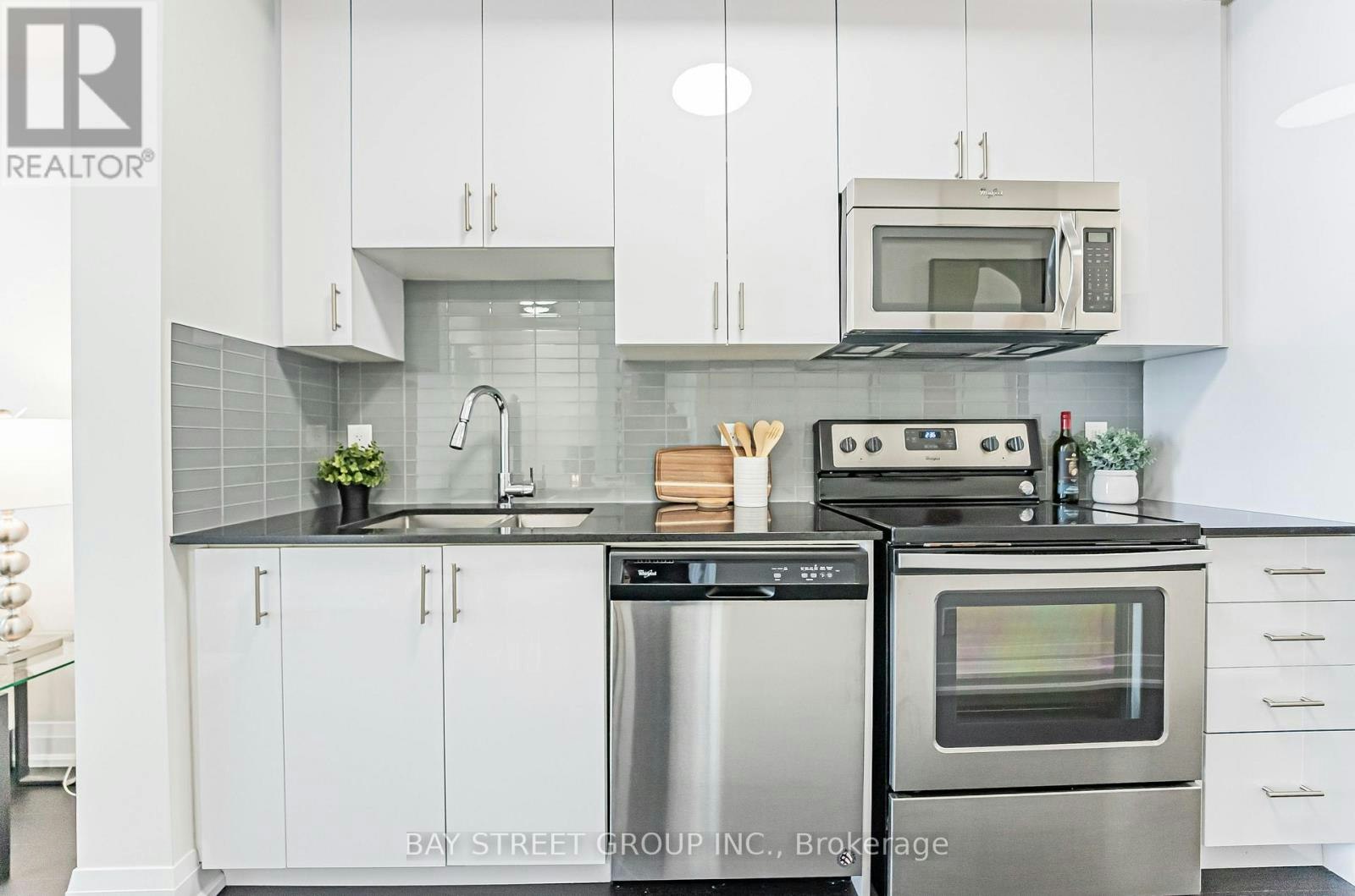 1001-9582 Markham Road, Markham, ON, L6E 0T4 - 6