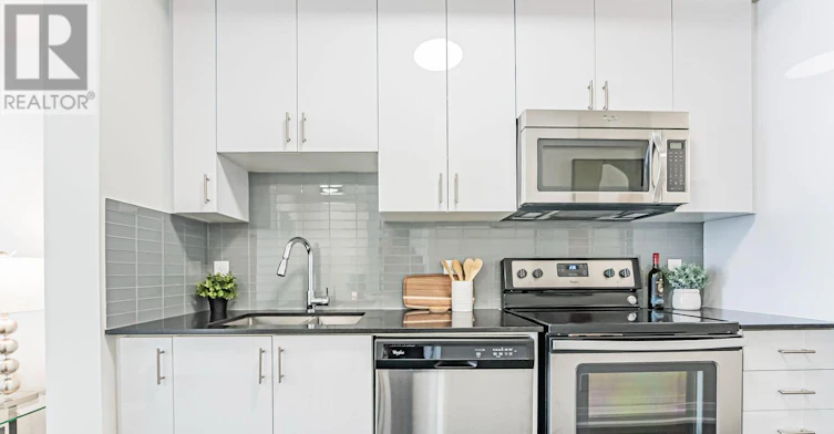 1001-9582 Markham Road, Markham, ON, L6E 0T4 - 6