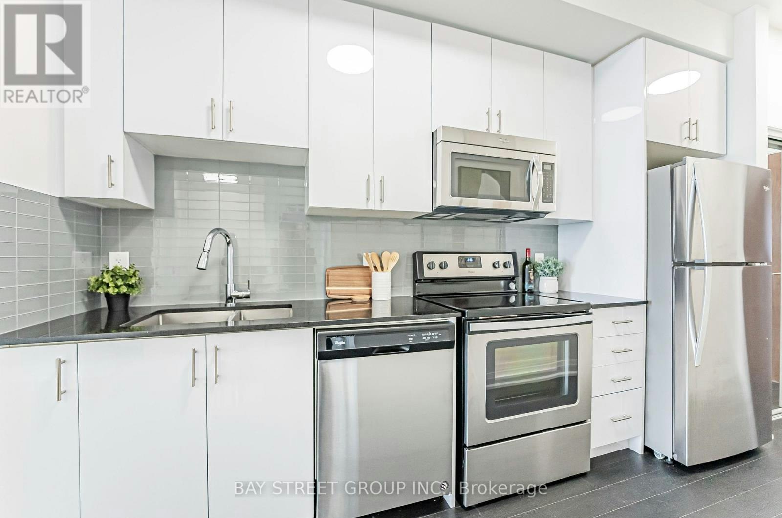 1001-9582 Markham Road, Markham, ON, L6E 0T4 - 7
