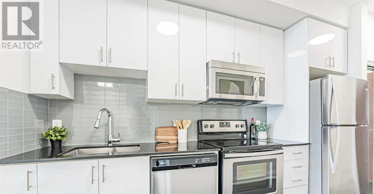 1001-9582 Markham Road, Markham, ON, L6E 0T4 - 7