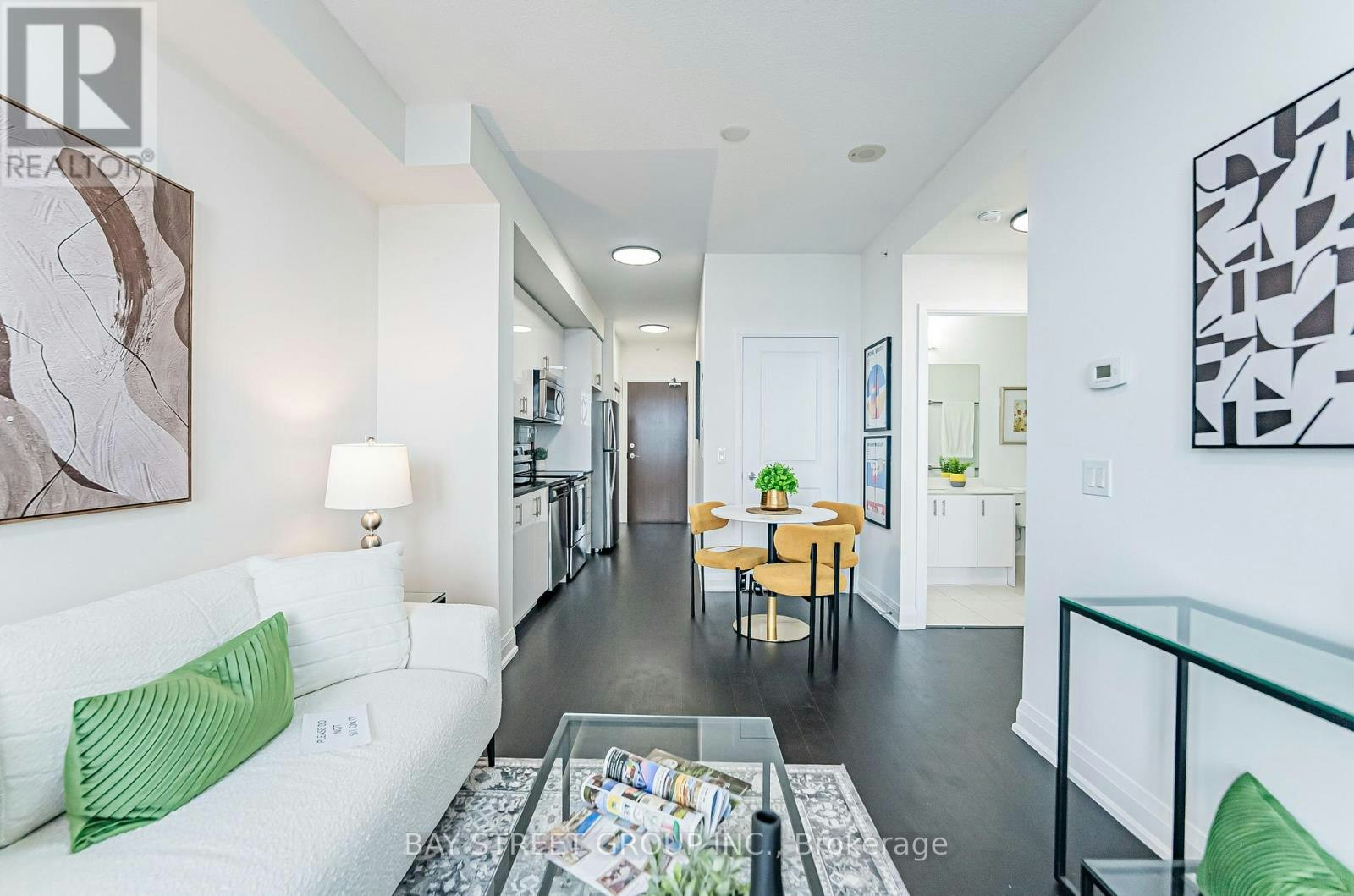 1001-9582 Markham Road, Markham, ON, L6E 0T4 - 12