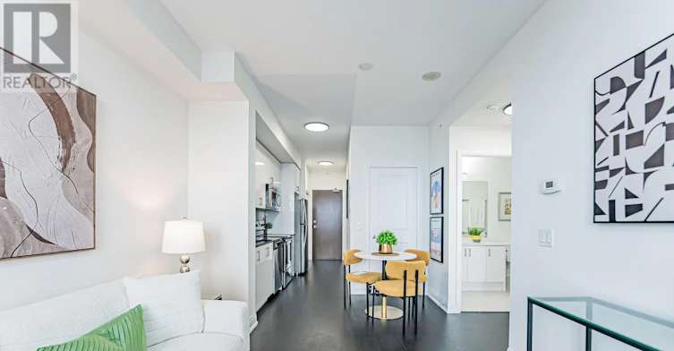 1001-9582 Markham Road, Markham, ON, L6E 0T4 - 12