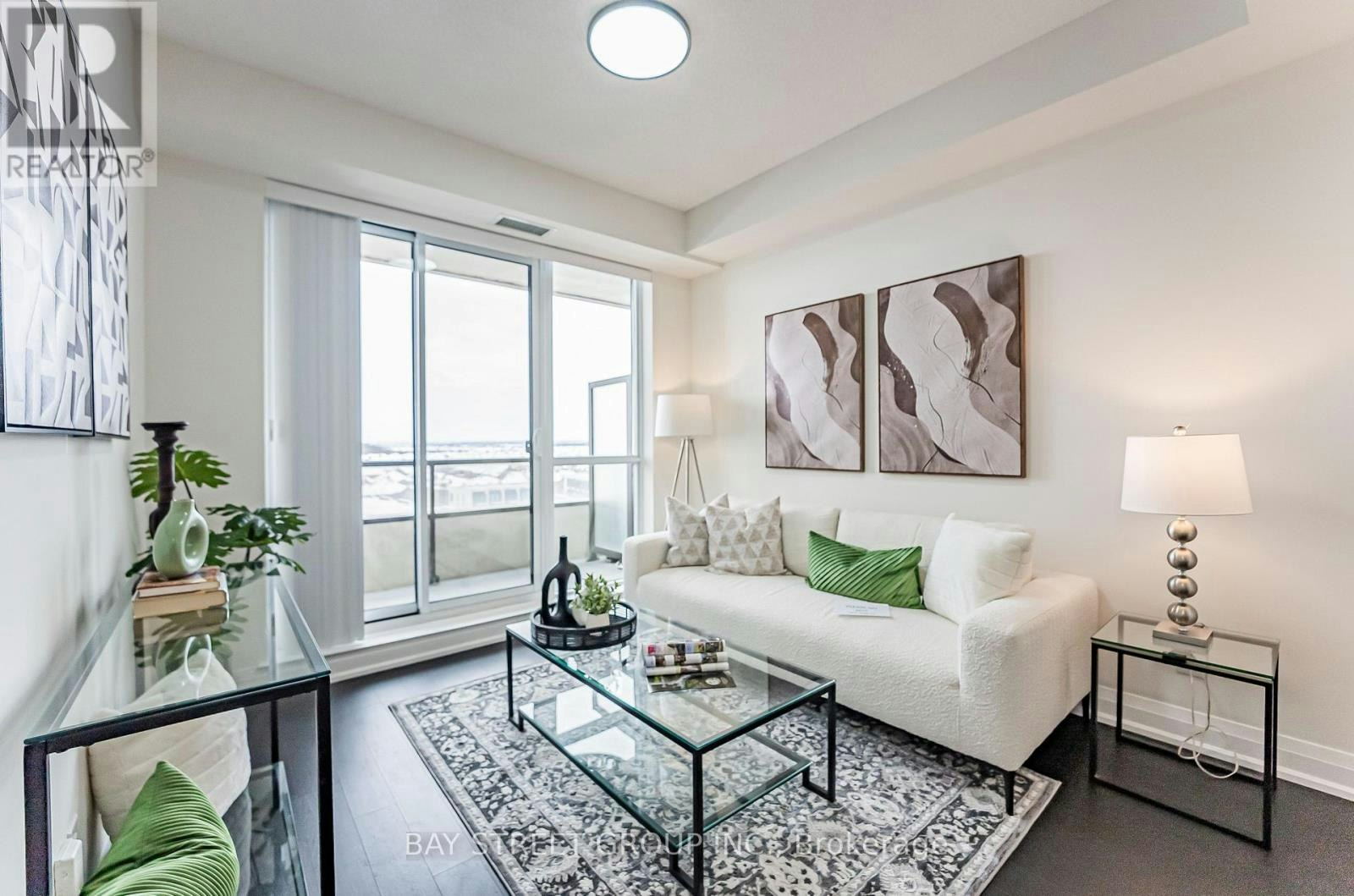 1001-9582 Markham Road, Markham, ON, L6E 0T4 - 9